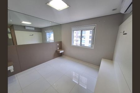 Apartamento para alugar com 158m², 3 quartos e 3 vagas Apartamento para alugar com 158m², 3 quartos e 3 vagasFoto 14
