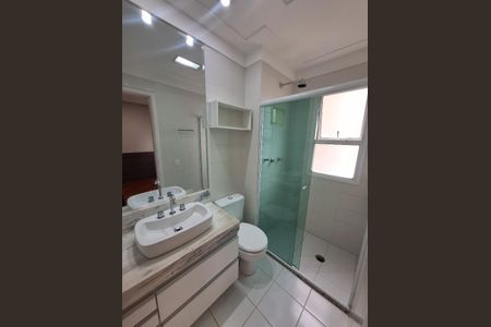 Apartamento para alugar com 158m², 3 quartos e 3 vagas Apartamento para alugar com 158m², 3 quartos e 3 vagasFoto 09