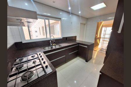 Apartamento para alugar com 158m², 3 quartos e 3 vagas Apartamento para alugar com 158m², 3 quartos e 3 vagasFoto 28