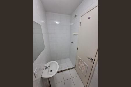 Apartamento para alugar com 158m², 3 quartos e 3 vagas Apartamento para alugar com 158m², 3 quartos e 3 vagasFoto 22