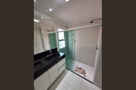 Apartamento para alugar com 158m², 3 quartos e 3 vagas Apartamento para alugar com 158m², 3 quartos e 3 vagasFoto 15