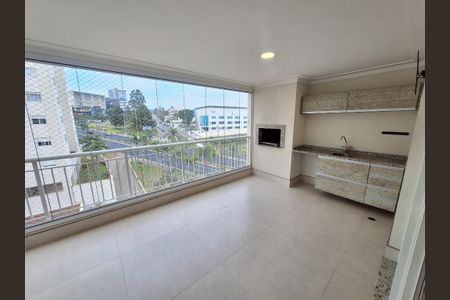 Apartamento para alugar com 158m², 3 quartos e 3 vagas Apartamento para alugar com 158m², 3 quartos e 3 vagasFoto 05