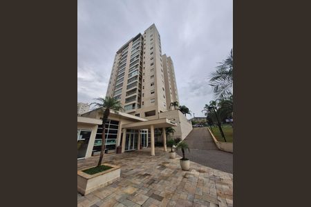 Apartamento para alugar com 158m², 3 quartos e 3 vagas Apartamento para alugar com 158m², 3 quartos e 3 vagasFoto 02