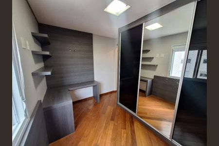 Apartamento para alugar com 158m², 3 quartos e 3 vagas Apartamento para alugar com 158m², 3 quartos e 3 vagasFoto 20