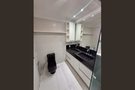 Apartamento para alugar com 158m², 3 quartos e 3 vagas Apartamento para alugar com 158m², 3 quartos e 3 vagasFoto 29