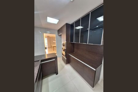 Apartamento para alugar com 158m², 3 quartos e 3 vagas Apartamento para alugar com 158m², 3 quartos e 3 vagasFoto 24