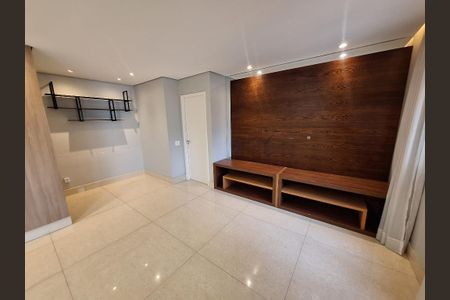 Foto 07 de apartamento para alugar com 3 quartos, 158m² em Centro Empresarial Tamboré, Santana de Parnaíba