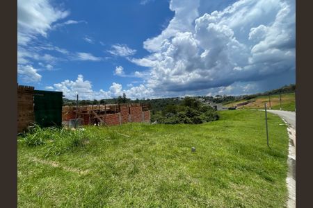 Casa de condomínio à venda com 335m², 3 quartos e 4 vagas Casa de condomínio à venda com 335m², 3 quartos e 4 vagasFoto 49