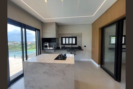 Casa de condomínio à venda com 335m², 3 quartos e 4 vagas Casa de condomínio à venda com 335m², 3 quartos e 4 vagasFoto 86