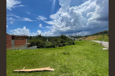 Casa de condomínio à venda com 335m², 3 quartos e 4 vagas Casa de condomínio à venda com 335m², 3 quartos e 4 vagasFoto 48