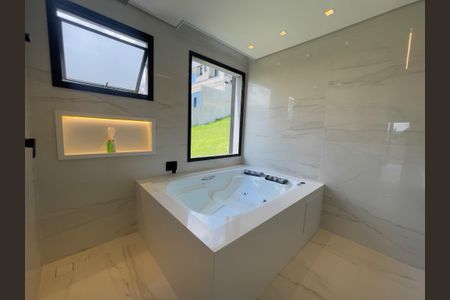 Casa de condomínio à venda com 335m², 3 quartos e 4 vagas Casa de condomínio à venda com 335m², 3 quartos e 4 vagasFoto 66