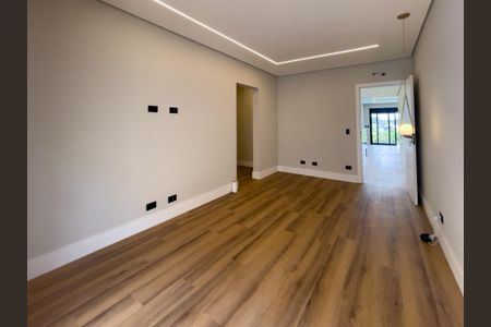 Casa de condomínio à venda com 335m², 3 quartos e 4 vagas Casa de condomínio à venda com 335m², 3 quartos e 4 vagasFoto 40