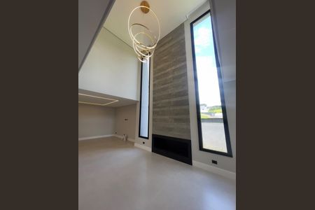 Casa de condomínio à venda com 335m², 3 quartos e 4 vagas Casa de condomínio à venda com 335m², 3 quartos e 4 vagasFoto 80