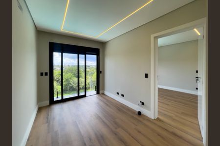 Casa de condomínio à venda com 335m², 3 quartos e 4 vagas Casa de condomínio à venda com 335m², 3 quartos e 4 vagasFoto 25