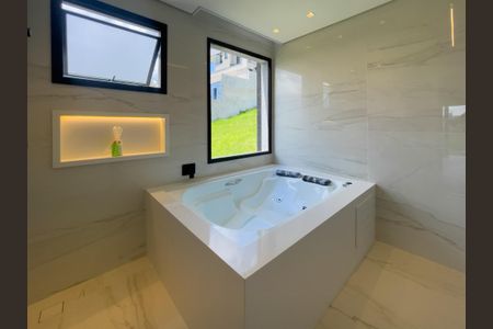 Casa de condomínio à venda com 335m², 3 quartos e 4 vagas Casa de condomínio à venda com 335m², 3 quartos e 4 vagasFoto 30