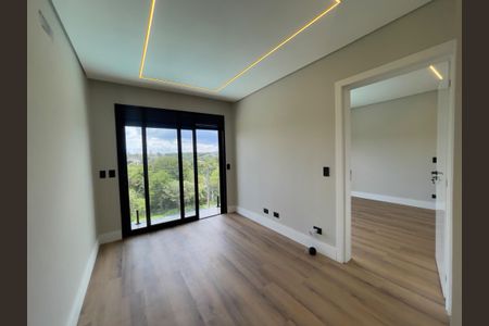 Casa de condomínio à venda com 335m², 3 quartos e 4 vagas Casa de condomínio à venda com 335m², 3 quartos e 4 vagasFoto 71