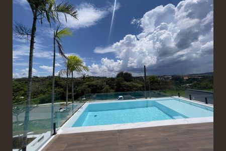 Foto 94 de casa de condomínio à venda com 3 quartos, 335m² em Sítio do Morro, Barueri