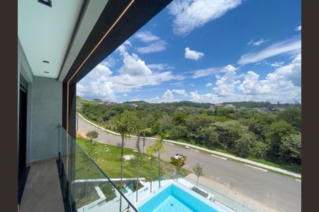 Casa de condomínio à venda com 335m², 3 quartos e 4 vagas Casa de condomínio à venda com 335m², 3 quartos e 4 vagasFoto 34