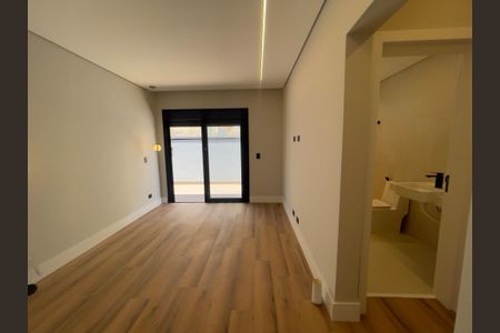 Casa de condomínio à venda com 335m², 3 quartos e 4 vagas Casa de condomínio à venda com 335m², 3 quartos e 4 vagasFoto 54