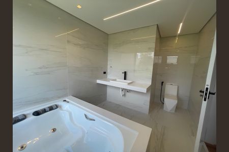 Casa de condomínio à venda com 335m², 3 quartos e 4 vagas Casa de condomínio à venda com 335m², 3 quartos e 4 vagasFoto 65