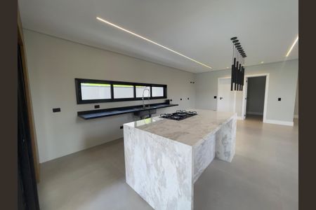 Foto 84 de casa de condomínio à venda com 3 quartos, 335m² em Sítio do Morro, Barueri