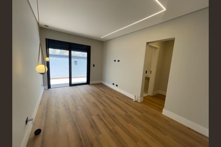 Casa de condomínio à venda com 335m², 3 quartos e 4 vagas Casa de condomínio à venda com 335m², 3 quartos e 4 vagasFoto 53