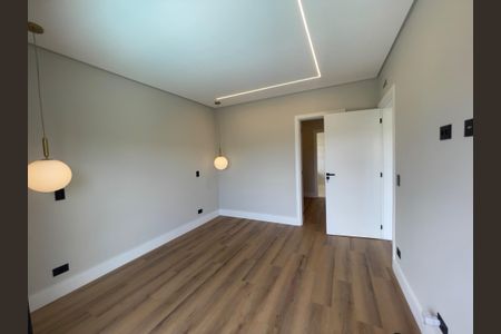 Casa de condomínio à venda com 335m², 3 quartos e 4 vagas Casa de condomínio à venda com 335m², 3 quartos e 4 vagasFoto 68