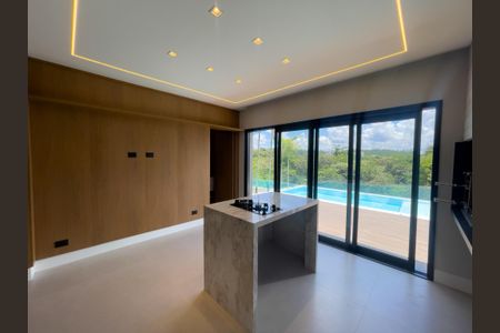 Casa de condomínio à venda com 335m², 3 quartos e 4 vagas Casa de condomínio à venda com 335m², 3 quartos e 4 vagasFoto 13