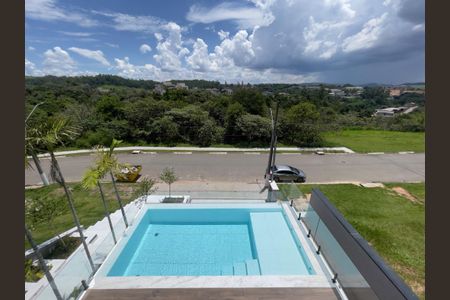 Casa de condomínio à venda com 335m², 3 quartos e 4 vagas Casa de condomínio à venda com 335m², 3 quartos e 4 vagasFoto 69