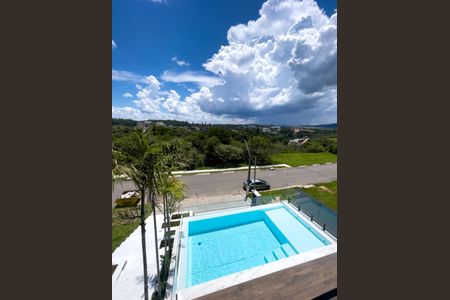 Casa de condomínio à venda com 335m², 3 quartos e 4 vagas Casa de condomínio à venda com 335m², 3 quartos e 4 vagasFoto 36