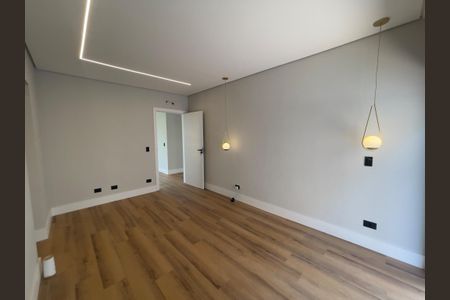 Casa de condomínio à venda com 335m², 3 quartos e 4 vagas Casa de condomínio à venda com 335m², 3 quartos e 4 vagasFoto 55