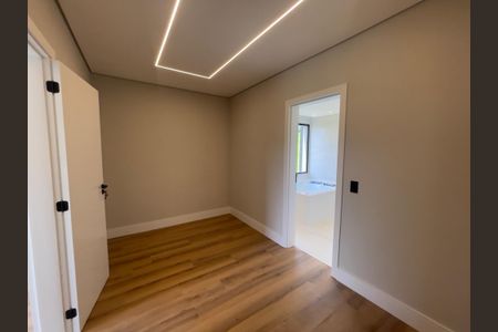 Foto 67 de casa de condomínio à venda com 3 quartos, 335m² em Sítio do Morro, Barueri