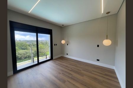Casa de condomínio à venda com 335m², 3 quartos e 4 vagas Casa de condomínio à venda com 335m², 3 quartos e 4 vagasFoto 70