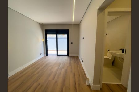 Casa de condomínio à venda com 335m², 3 quartos e 4 vagas Casa de condomínio à venda com 335m², 3 quartos e 4 vagasFoto 42