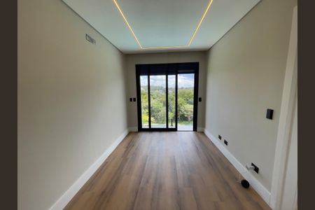 Foto 50 de casa de condomínio à venda com 3 quartos, 335m² em Sítio do Morro, Barueri