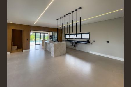 Casa de condomínio à venda com 335m², 3 quartos e 4 vagas Casa de condomínio à venda com 335m², 3 quartos e 4 vagasFoto 20