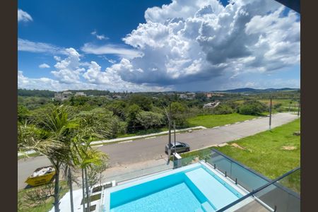 Casa de condomínio à venda com 335m², 3 quartos e 4 vagas Casa de condomínio à venda com 335m², 3 quartos e 4 vagasFoto 35