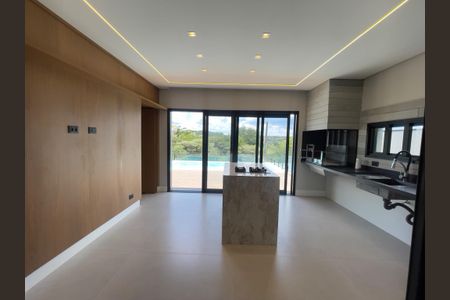 Casa de condomínio à venda com 335m², 3 quartos e 4 vagas Casa de condomínio à venda com 335m², 3 quartos e 4 vagasFoto 81