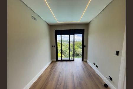 Casa de condomínio à venda com 335m², 3 quartos e 4 vagas Casa de condomínio à venda com 335m², 3 quartos e 4 vagasFoto 46