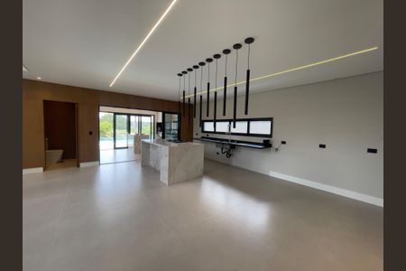 Casa de condomínio à venda com 335m², 3 quartos e 4 vagas Casa de condomínio à venda com 335m², 3 quartos e 4 vagasFoto 76
