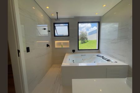 Casa de condomínio à venda com 335m², 3 quartos e 4 vagas Casa de condomínio à venda com 335m², 3 quartos e 4 vagasFoto 64