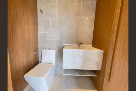 Casa de condomínio à venda com 335m², 3 quartos e 4 vagas Casa de condomínio à venda com 335m², 3 quartos e 4 vagasFoto 87