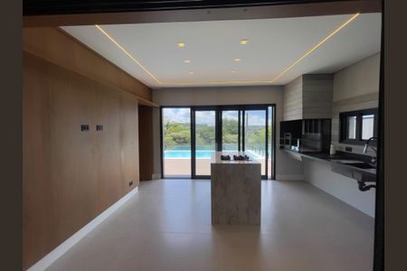 Casa de condomínio à venda com 335m², 3 quartos e 4 vagas Casa de condomínio à venda com 335m², 3 quartos e 4 vagasFoto 82