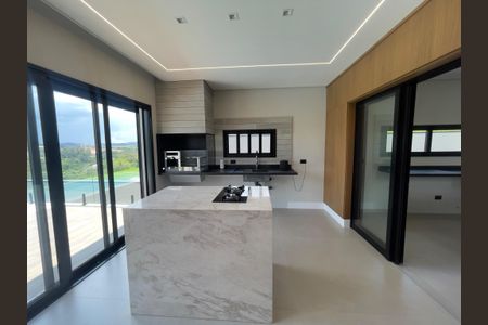 Casa de condomínio à venda com 335m², 3 quartos e 4 vagas Casa de condomínio à venda com 335m², 3 quartos e 4 vagasFoto 89