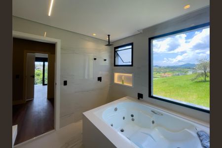 Casa de condomínio à venda com 335m², 3 quartos e 4 vagas Casa de condomínio à venda com 335m², 3 quartos e 4 vagasFoto 33