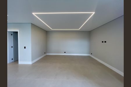 Foto 19 de casa de condomínio à venda com 3 quartos, 335m² em Sítio do Morro, Barueri