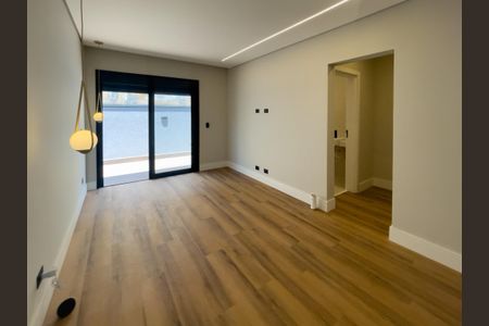 Casa de condomínio à venda com 335m², 3 quartos e 4 vagas Casa de condomínio à venda com 335m², 3 quartos e 4 vagasFoto 43