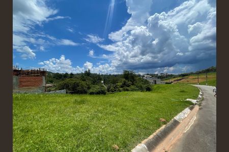 Casa de condomínio à venda com 335m², 3 quartos e 4 vagas Casa de condomínio à venda com 335m², 3 quartos e 4 vagasFoto 47
