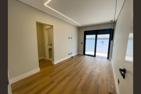 Casa de condomínio à venda com 335m², 3 quartos e 4 vagas Casa de condomínio à venda com 335m², 3 quartos e 4 vagasFoto 37