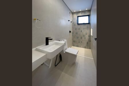 Casa de condomínio à venda com 335m², 3 quartos e 4 vagas Casa de condomínio à venda com 335m², 3 quartos e 4 vagasFoto 38